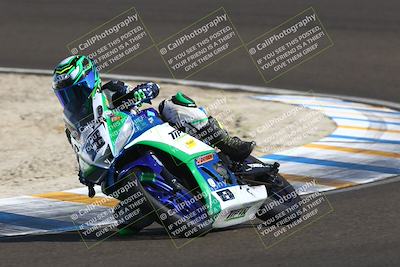 media/Oct-12-2025-CRA (Sun) [[e621380112]]/Races/Race 10/